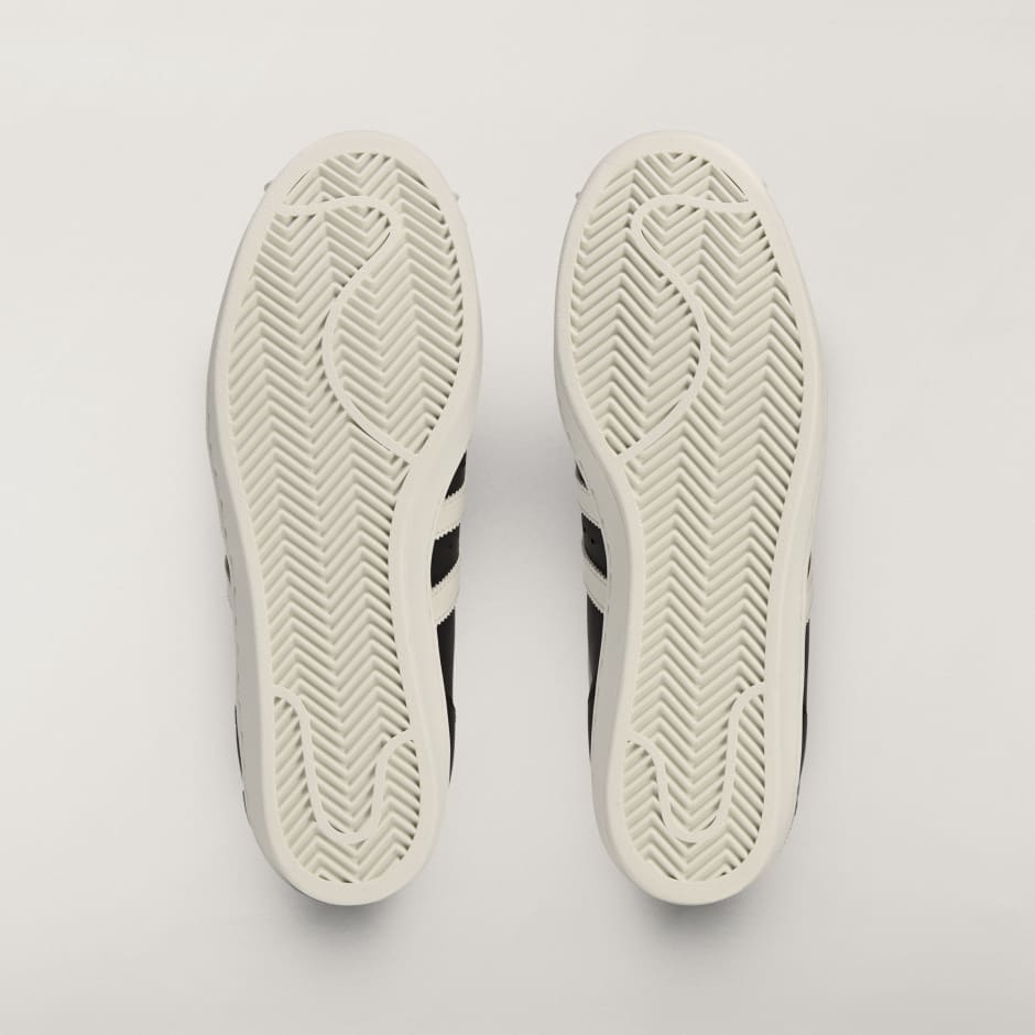 adidas Originals Superstar BOOT 奢華 TC