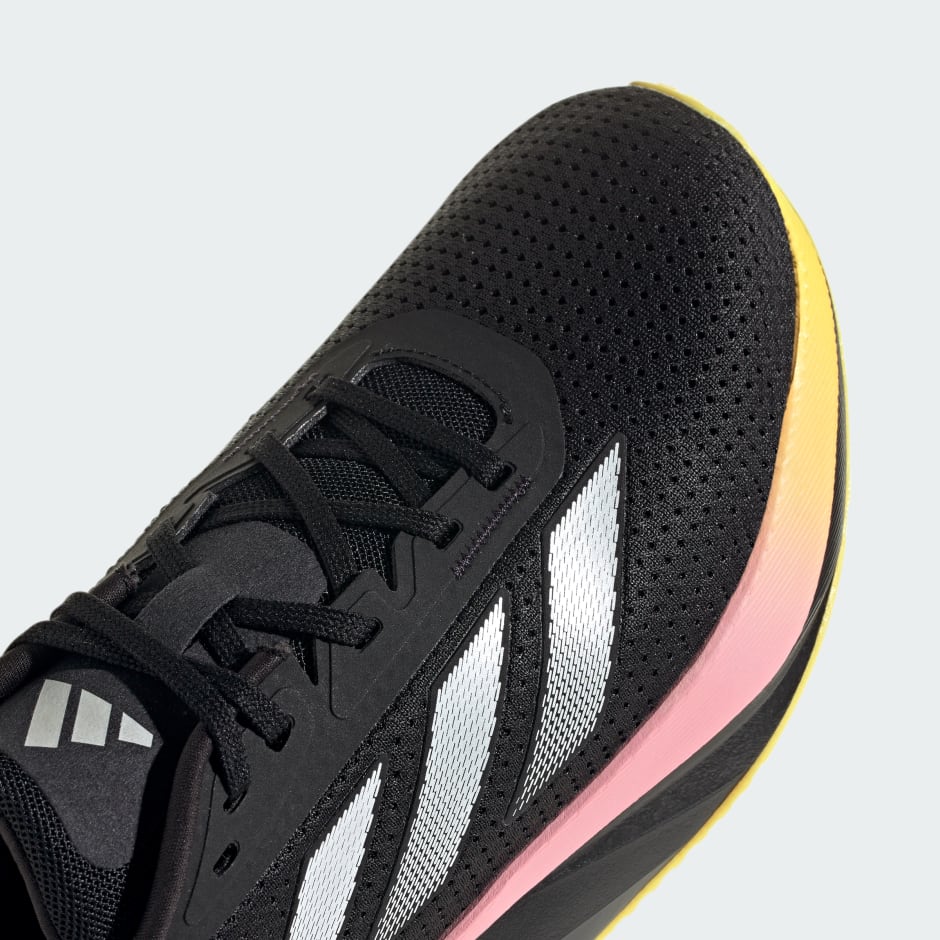 Tenis Duramo SL