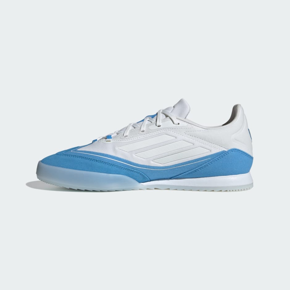 F50 Messi Freestyle Football Shoes