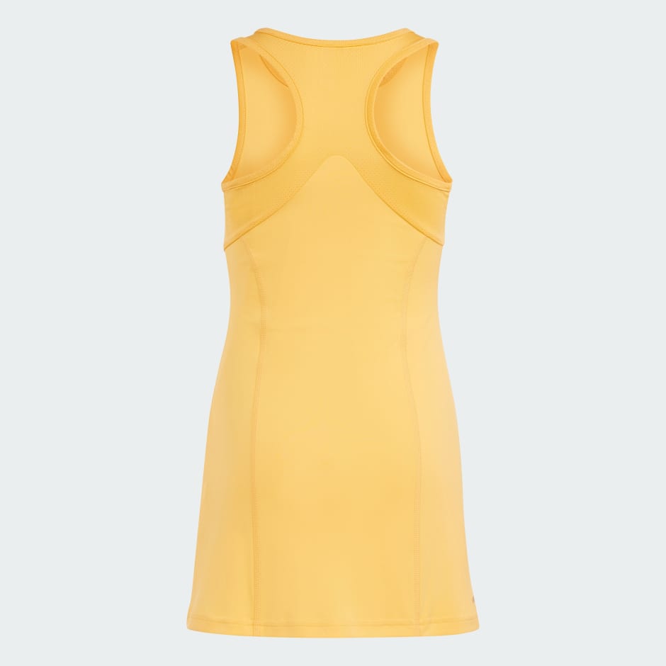 Club Tennis Dress