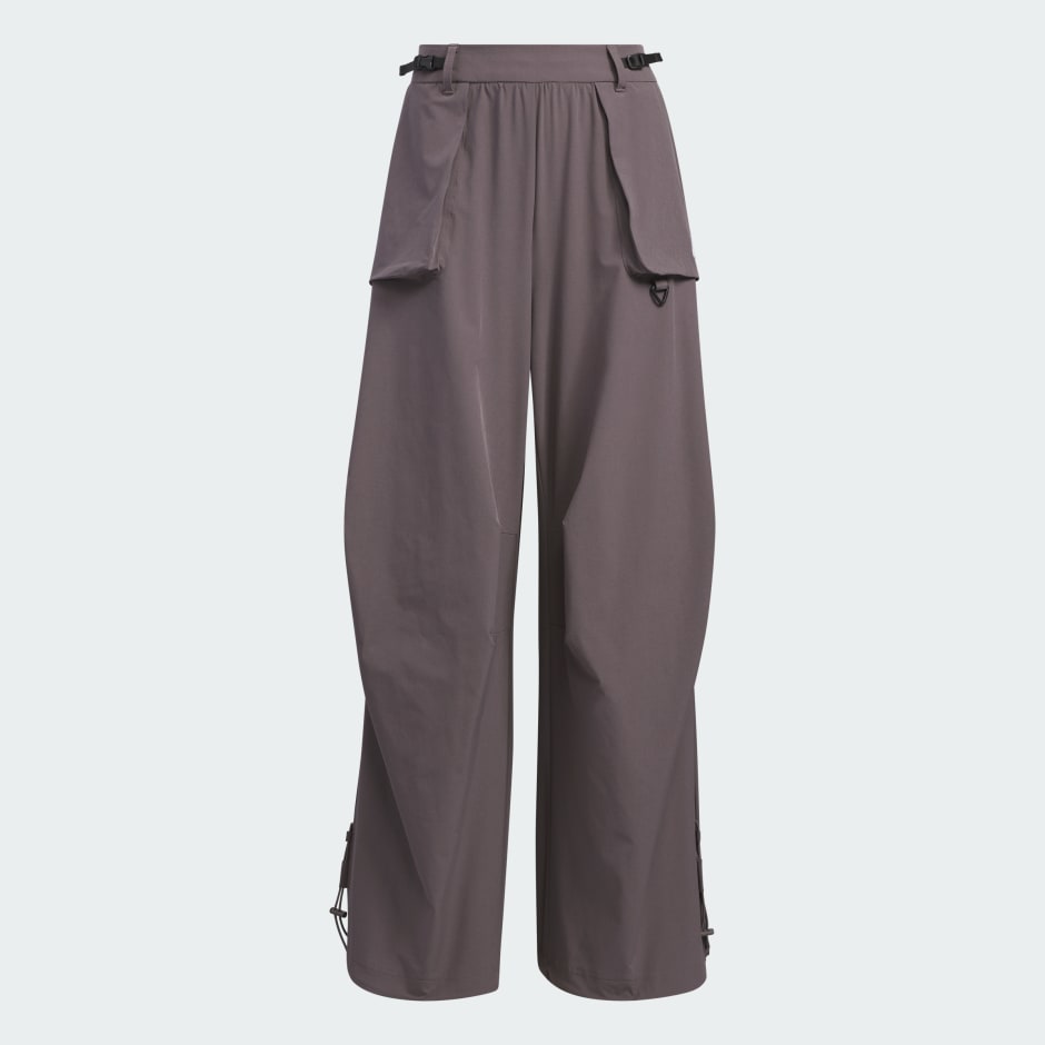 CESP WV PANTS