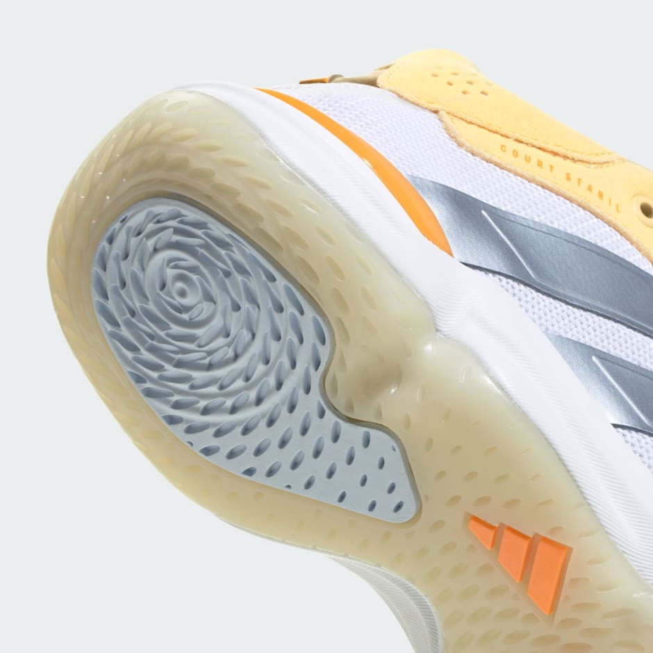 Pantofi de interior Court Stabil