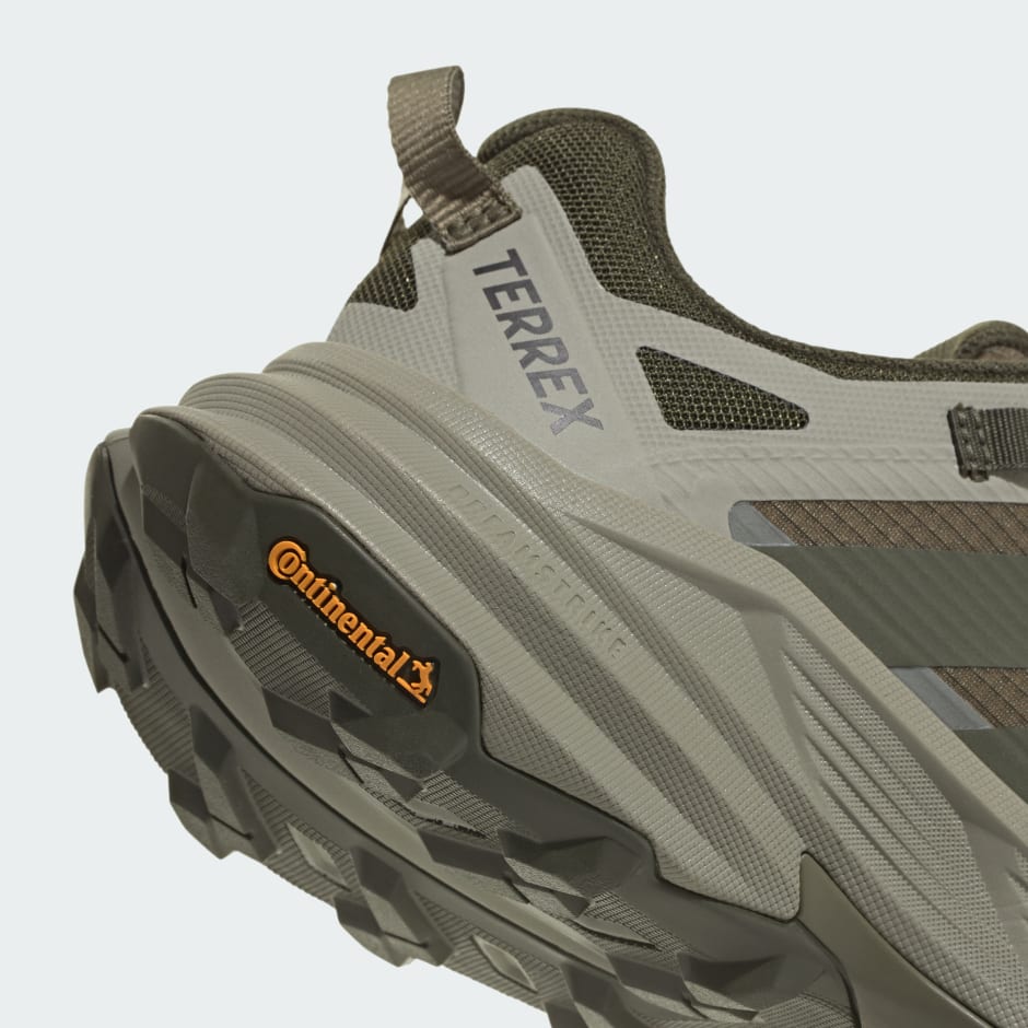 Terrex Freehiker SL GORE-TEX Hiking Shoes