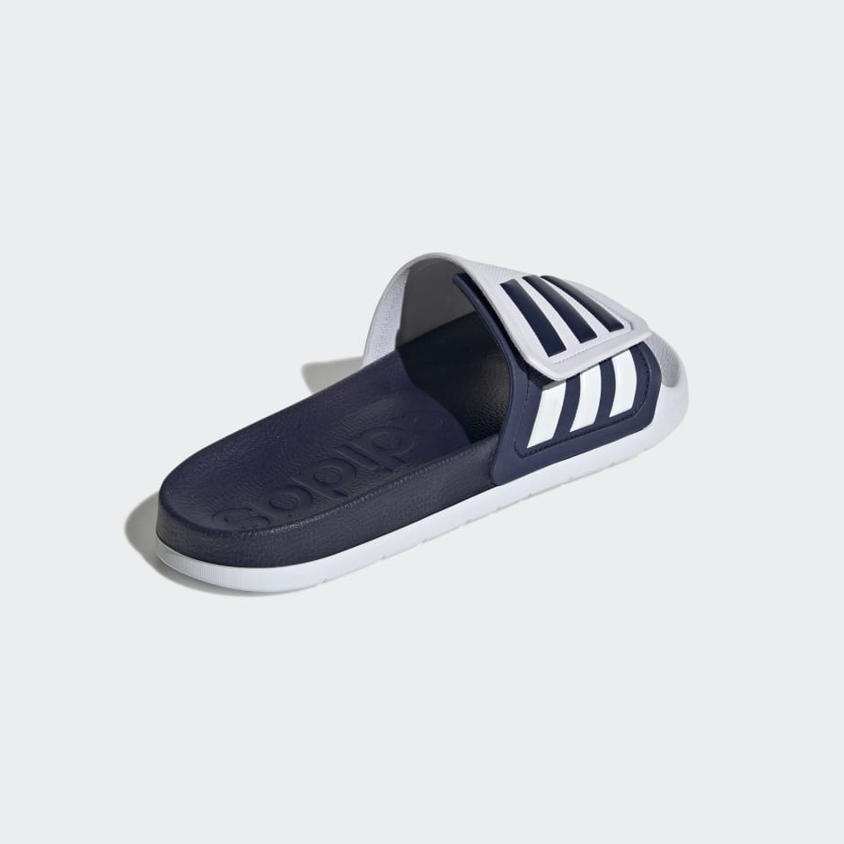 ADILETTE TND