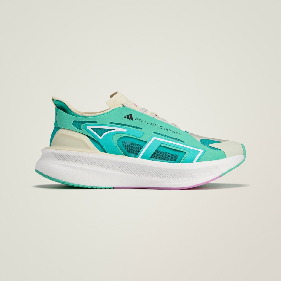 adidas by Stella McCartney Ultraboost 5 Shoes