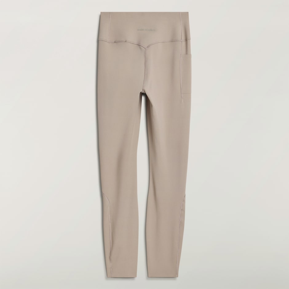 adidas x entire studios Optime Training 7/8 Leggings