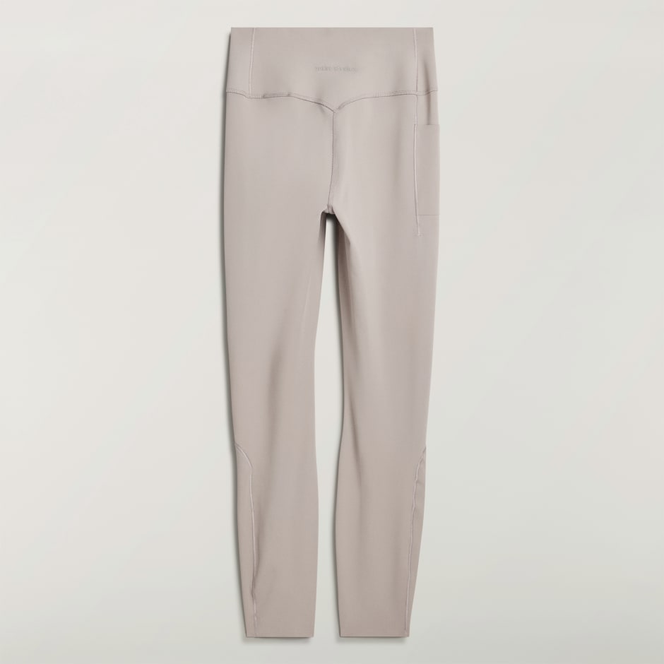 adidas x entire studios Optime Training 7/8 Leggings