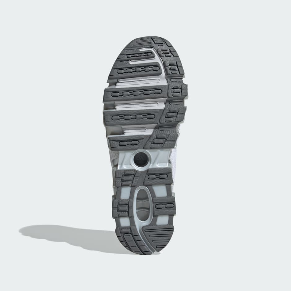 حذاء Mega Ghostride