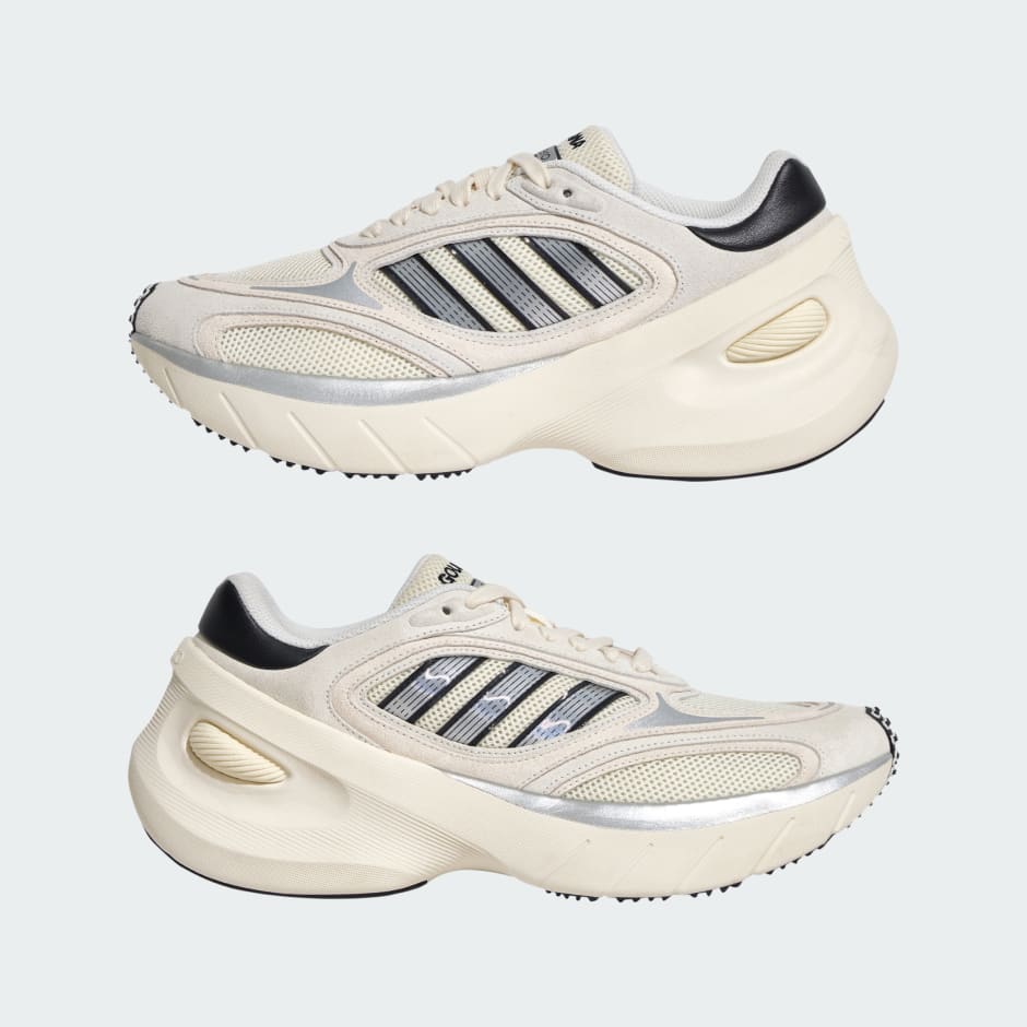 ADIZERO GOUKANA Shoes