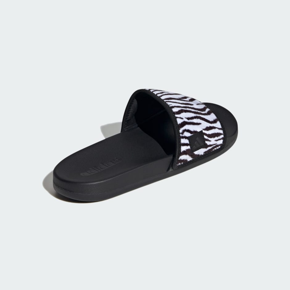 Adilette Comfort Slides