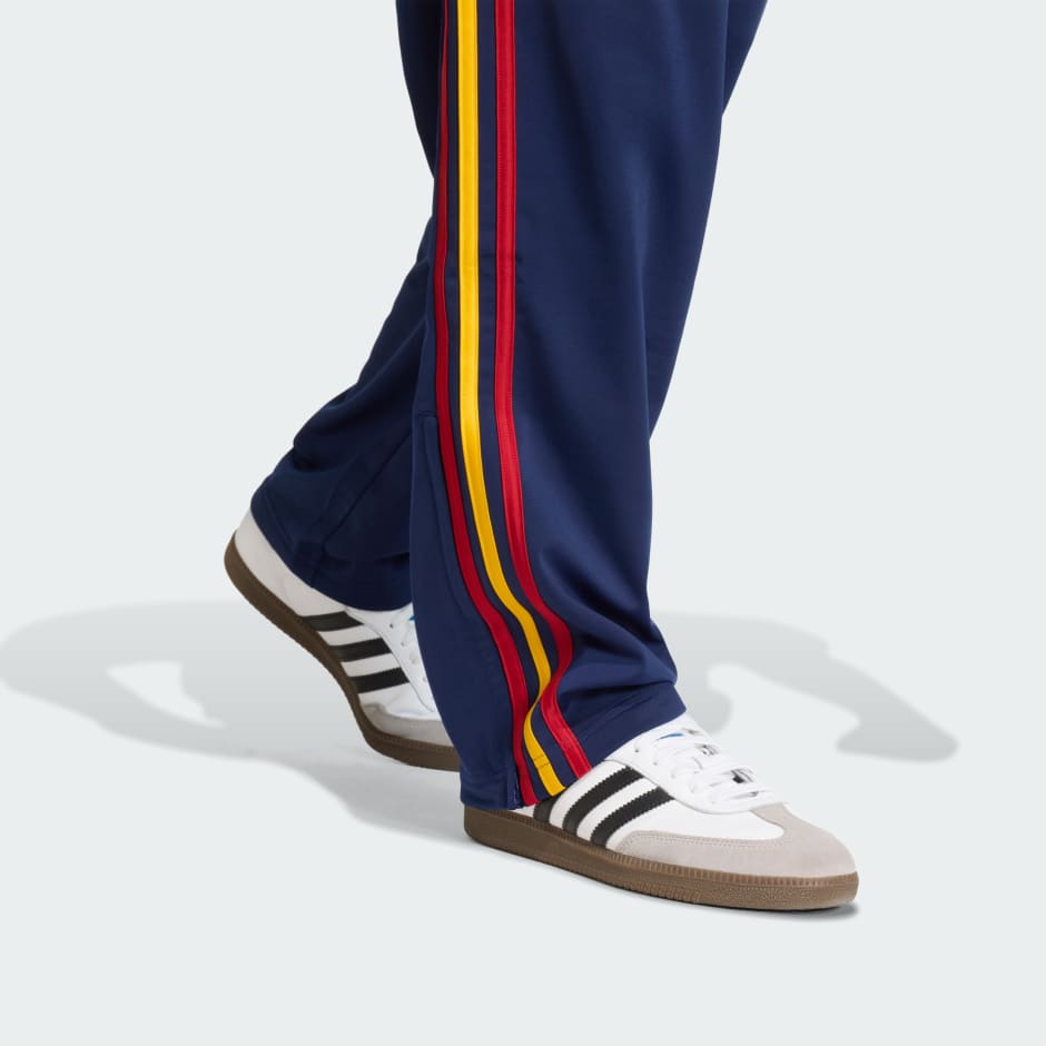 FIREBIRD TRACK PANTS