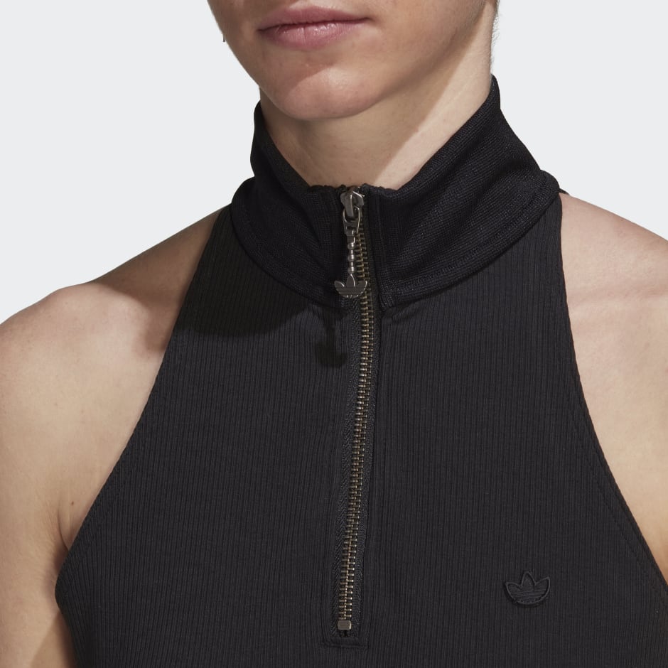 Adicolor Contempo Dress