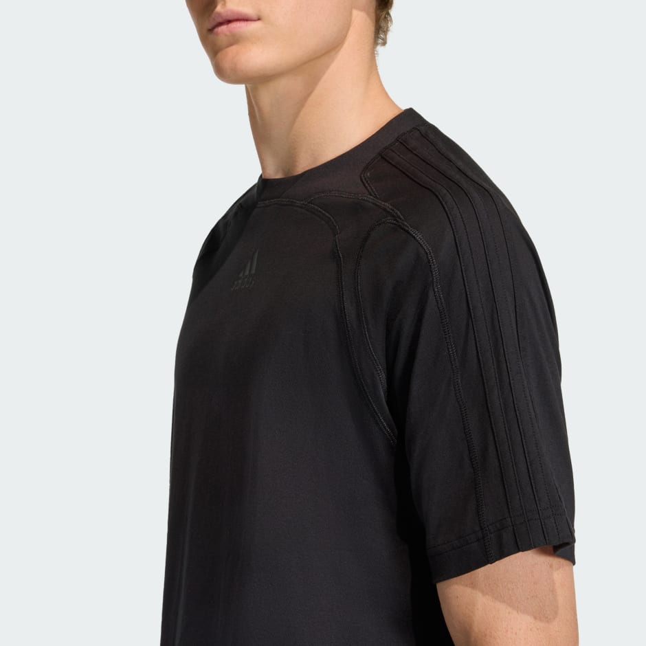 TRICOU CUTLINE STANDARD