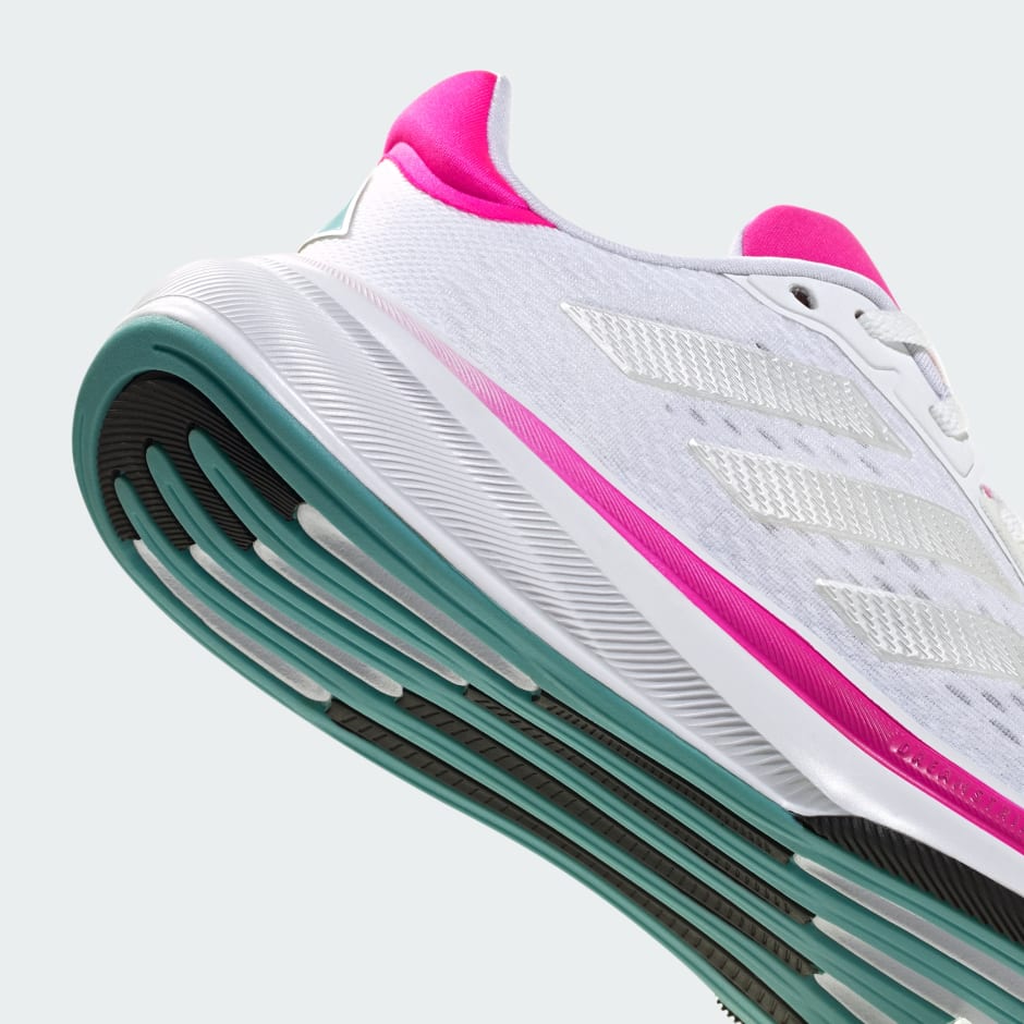 حذاء Response Super