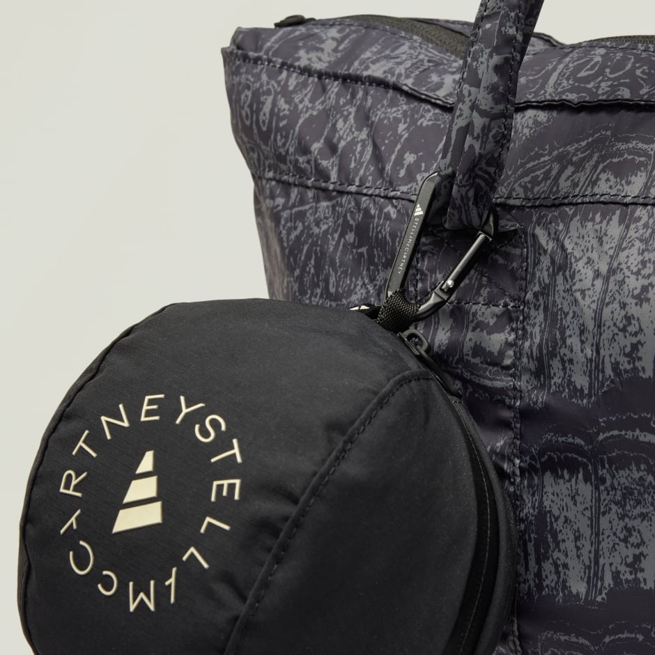 Accessories - adidas By Stella McCartney Packable Tote