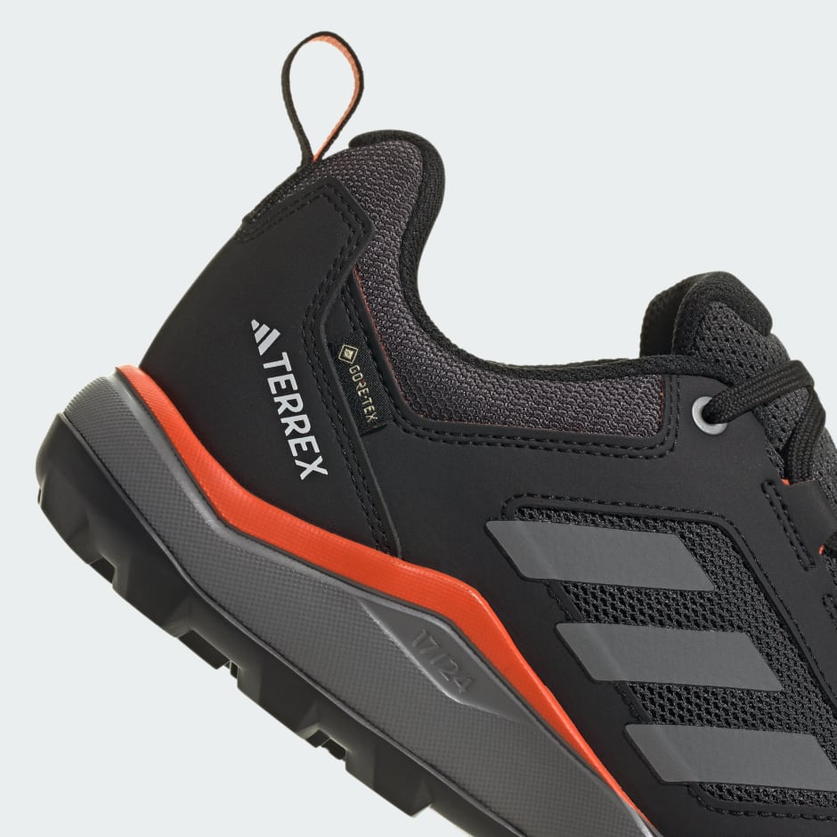 Pantofi de alergat pe trasee Tracerocker 2.0 GORE-TEX