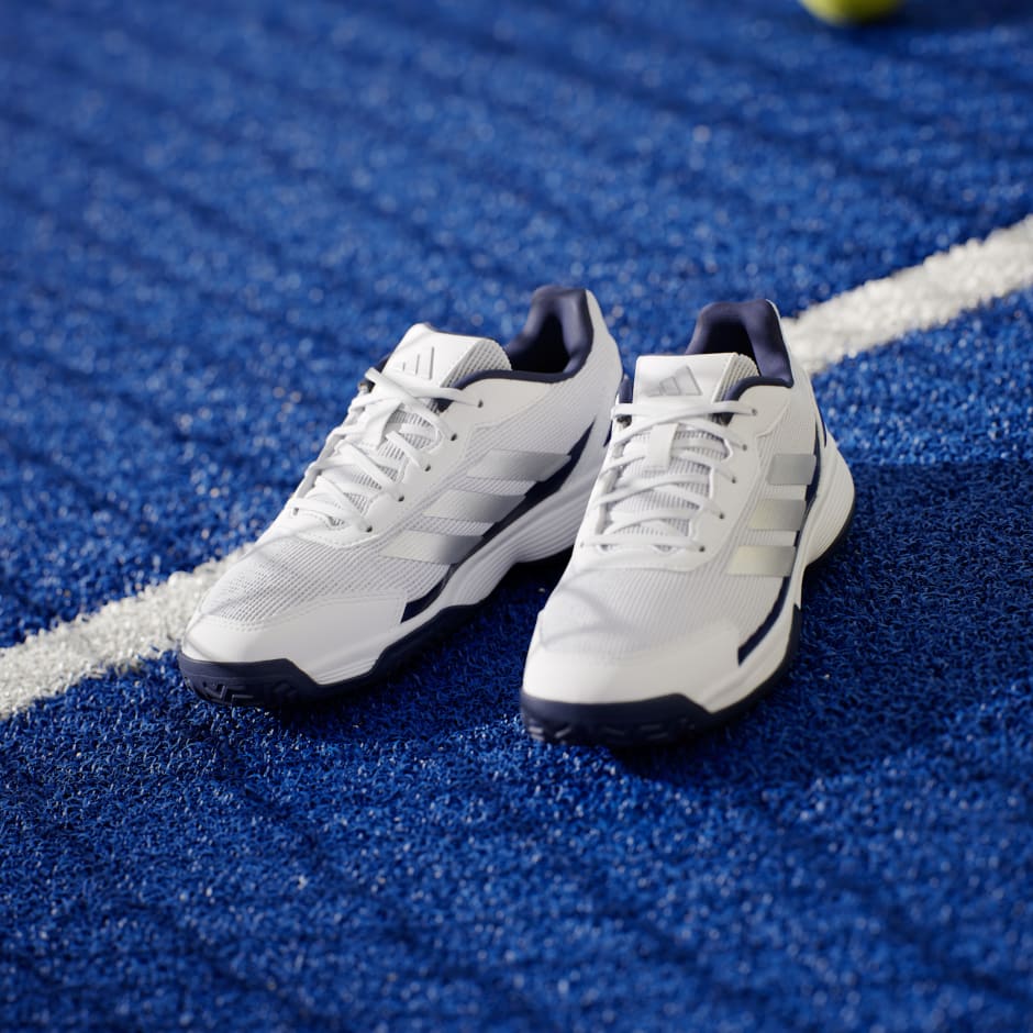 Dječje tenisice za padel Crazyquick