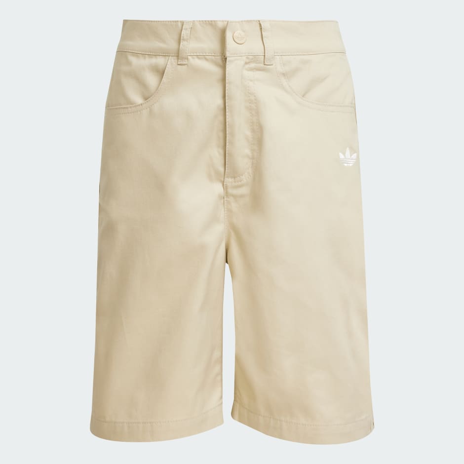 Short Twill Enfants
