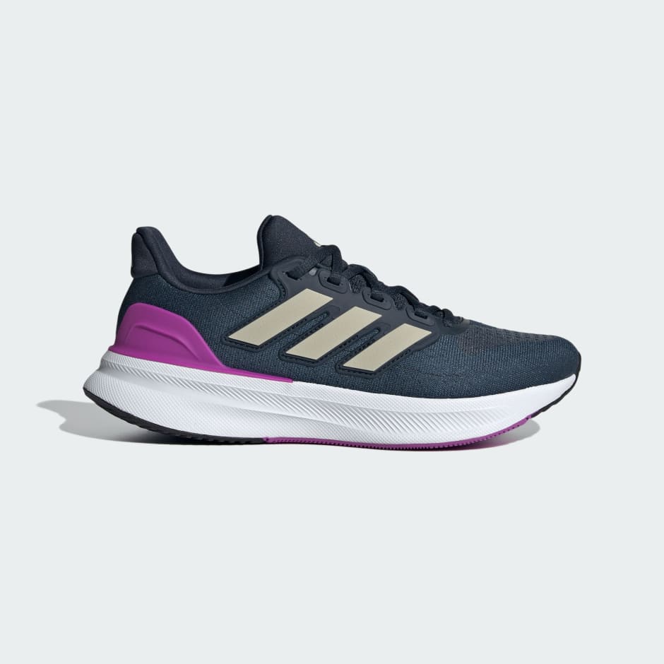 Adidas Ultrarun 5 W Running Shoes