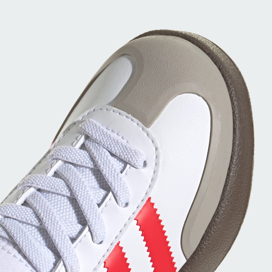 Adifom Samba 360 童裝運動鞋