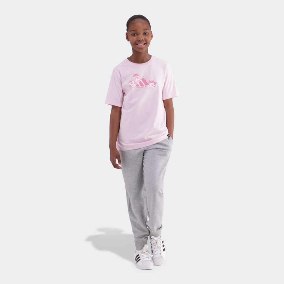 Essentials Joggers Kids