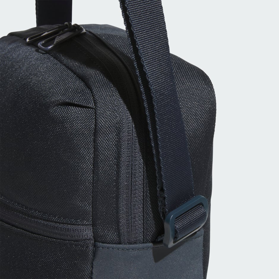 Essentials Organizer