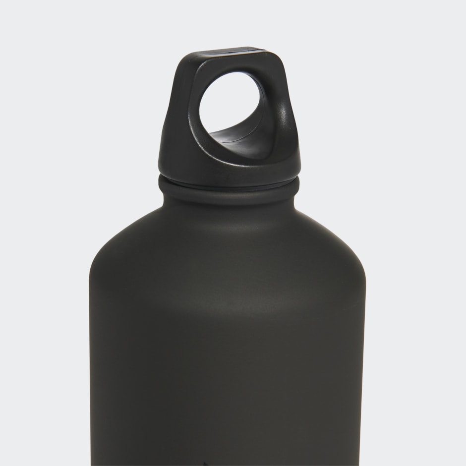 0.75 L Steel Bottle image number null