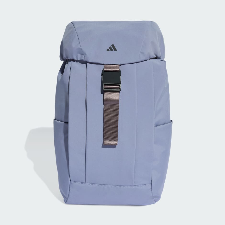 حقيبة ظهر Gym HIIT