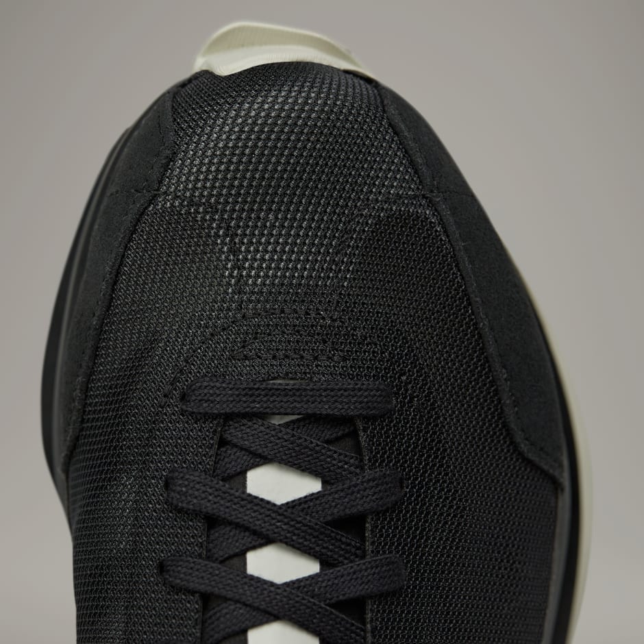 Y-3 S-Gendo Run