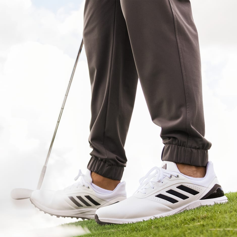 Pantofi de golf Solarmotion 24 Lightstrike