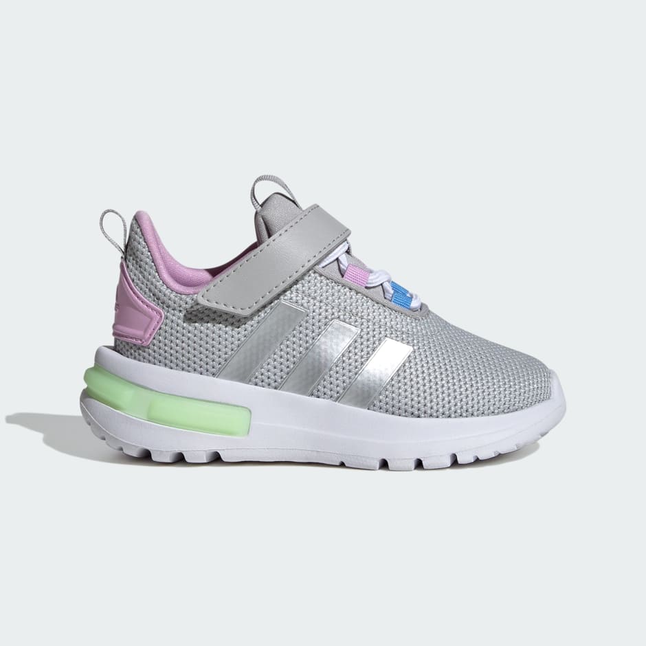 Adidași Racer TR23 pentru copii