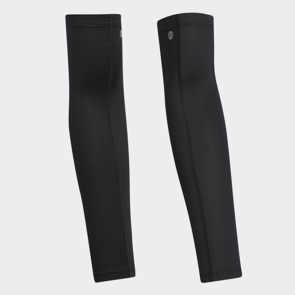 Golf Arm Sleeve Wrist-Length 