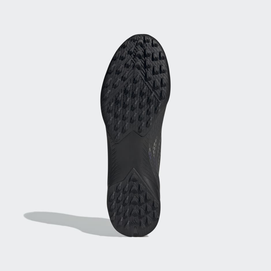 X Speedflow.3 Turf Boots image number null