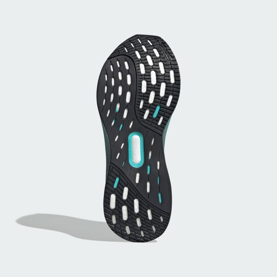 MERCEDES - AMG PETRONAS FORMULA ONE TEAM Ultraboost 5X W
