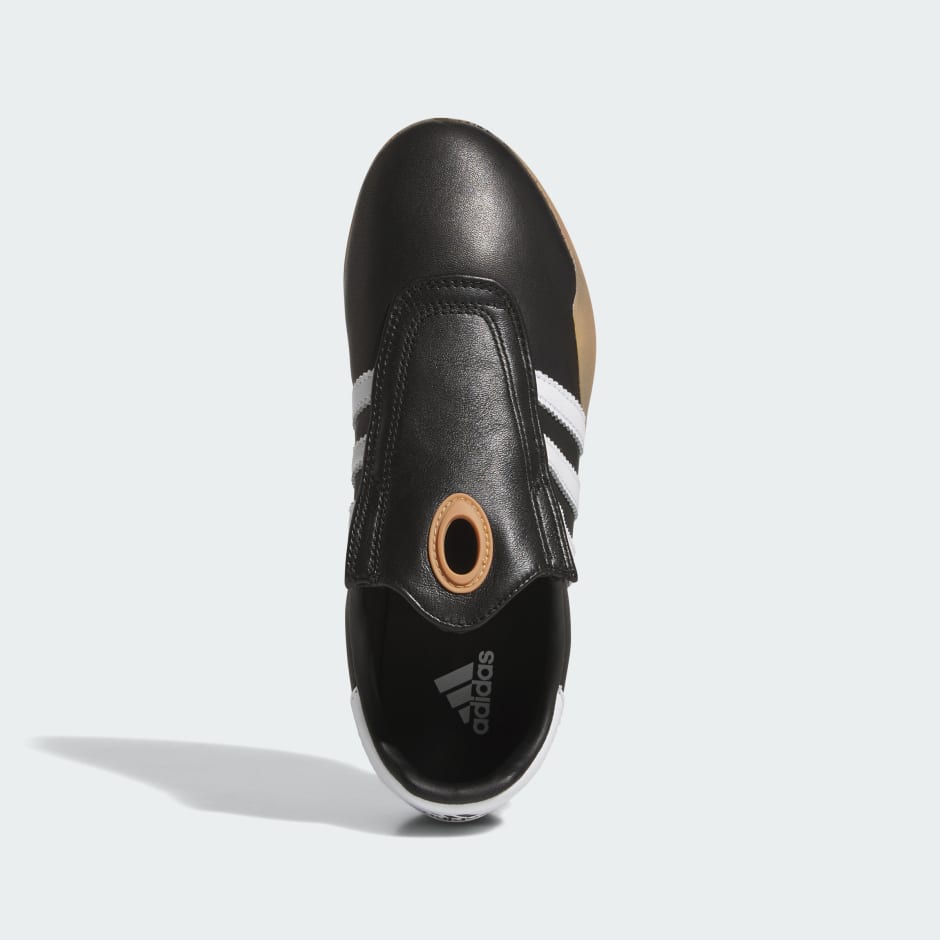 adidas Taekwondo Mei Shoes