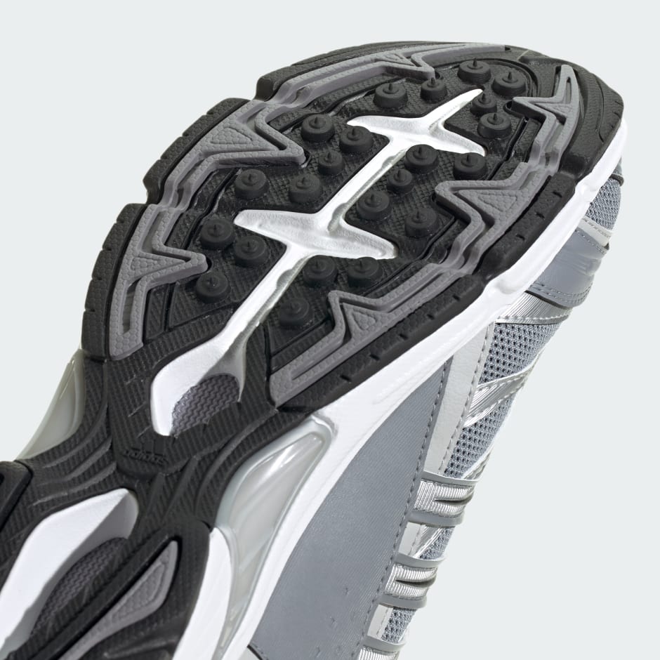 Temper Run 2.0 Shoes