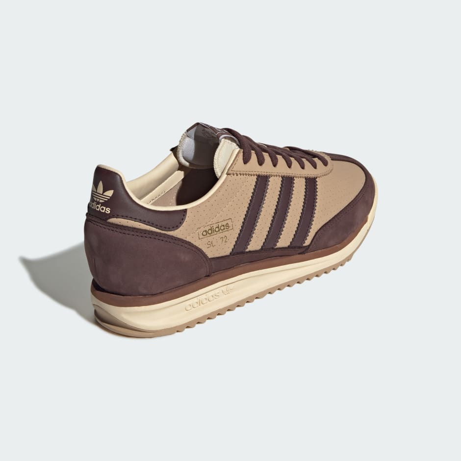 SL 72 RS Shoes