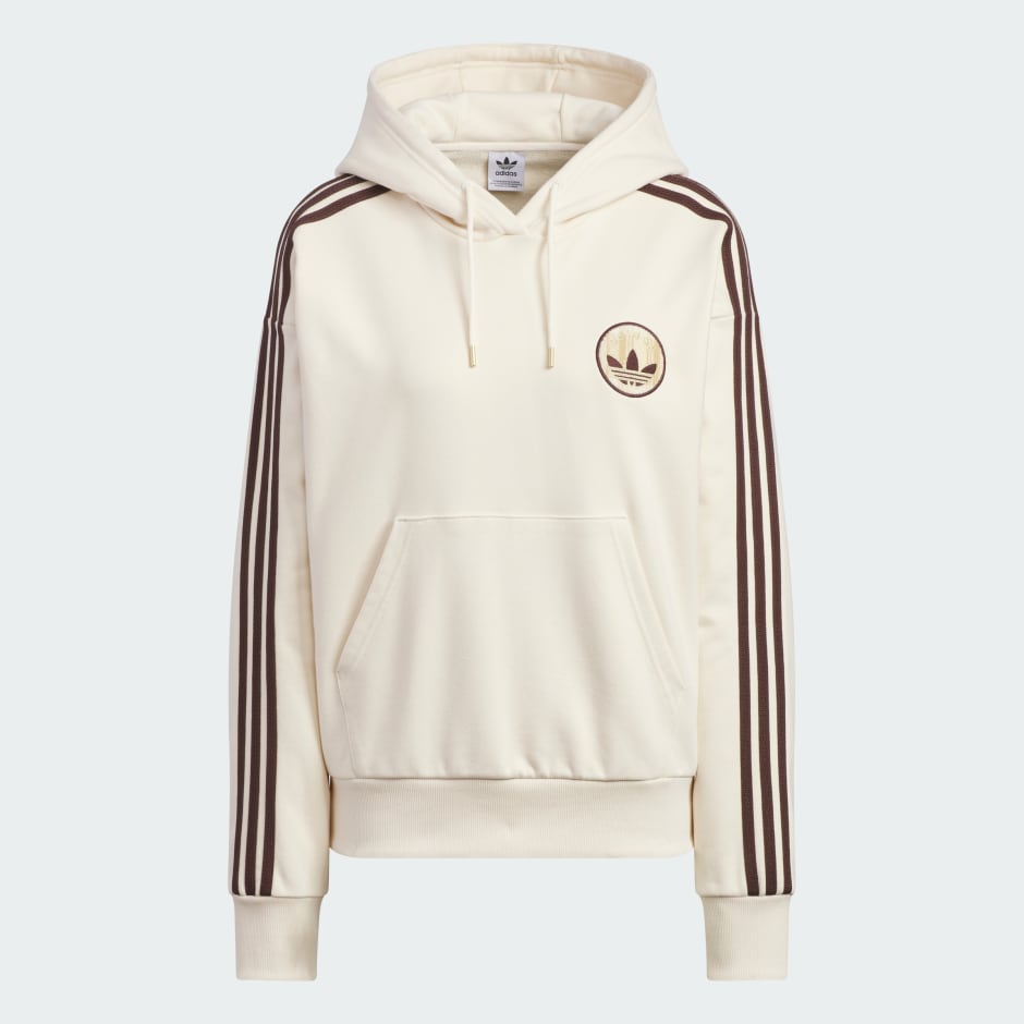 SPO HOODIE
