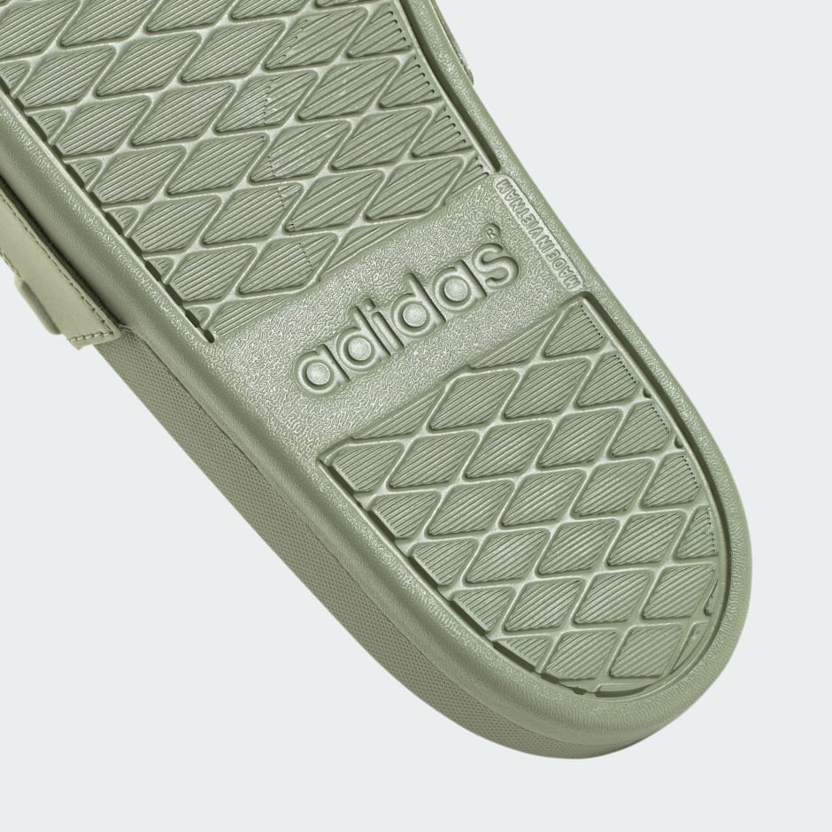 Adilette Comfort Slides