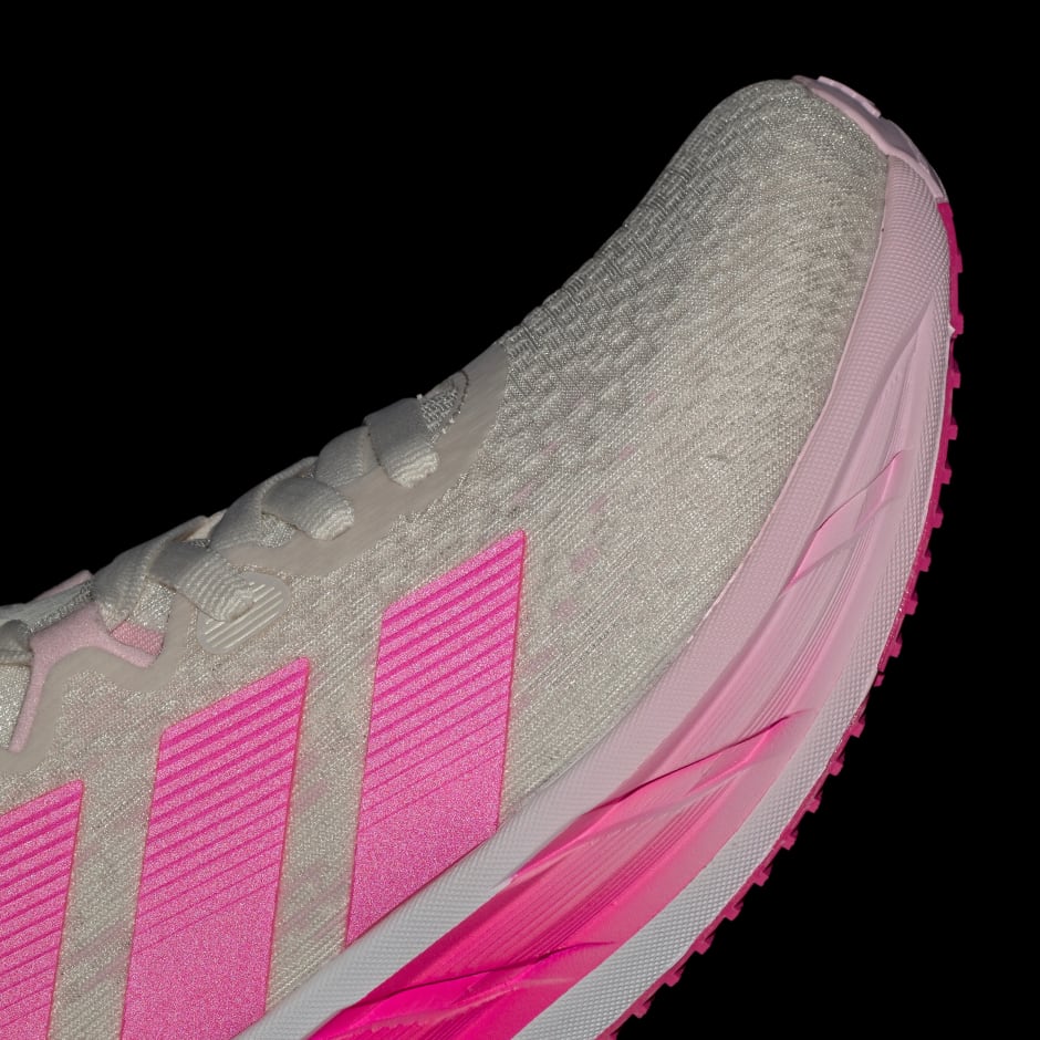 TENISICE ZA TRČANJE ADISTAR 4