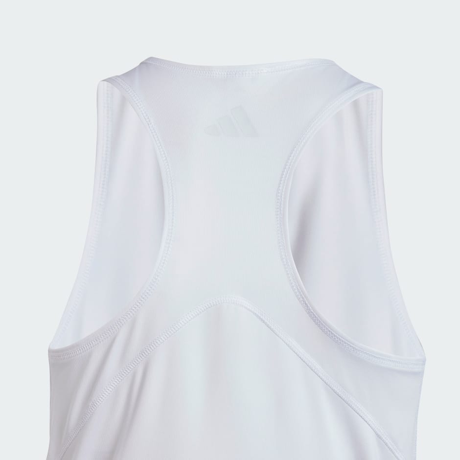 تانك توب للفتيات Club