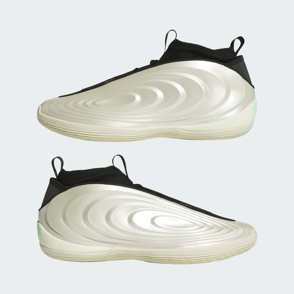 HARDEN VOLUME 10 Shoes