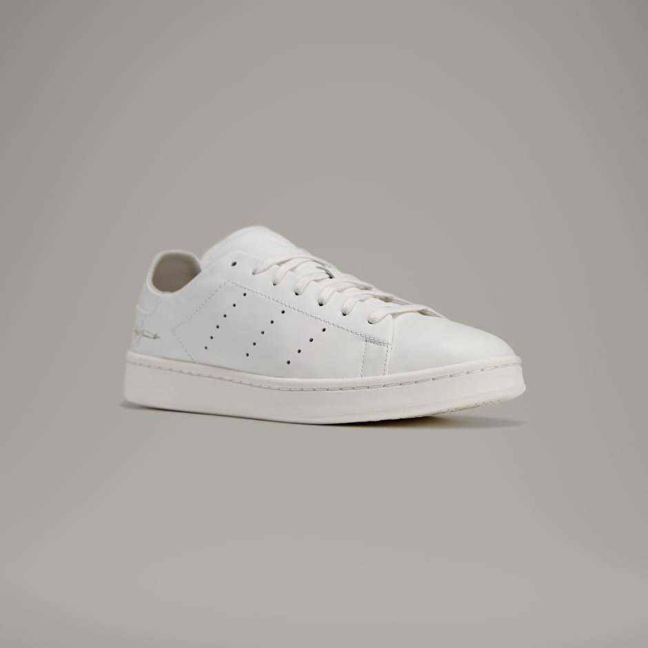 Y-3 Stan Smith