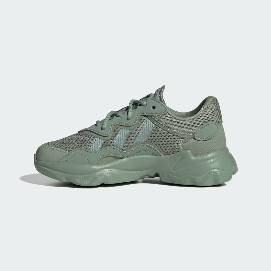 Pantofi sport pentru copii OZWEEGO