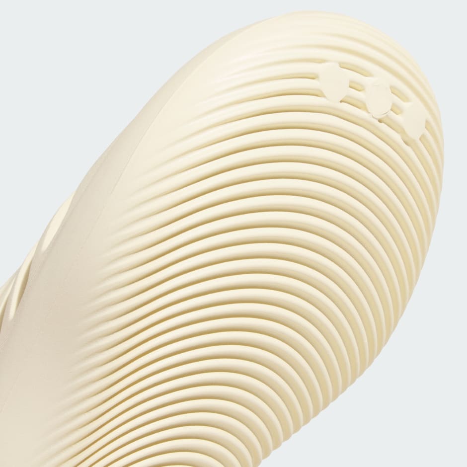 Adifom Iiinfinity Slides