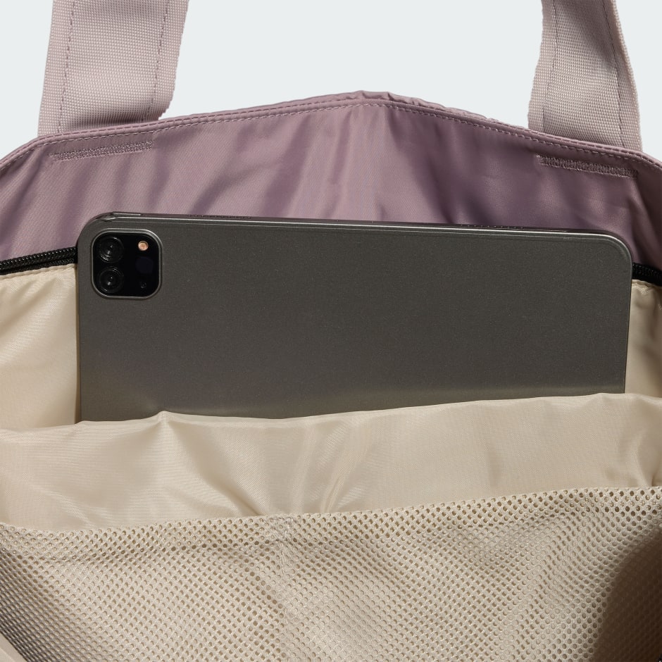 Sacoșă tote de yoga