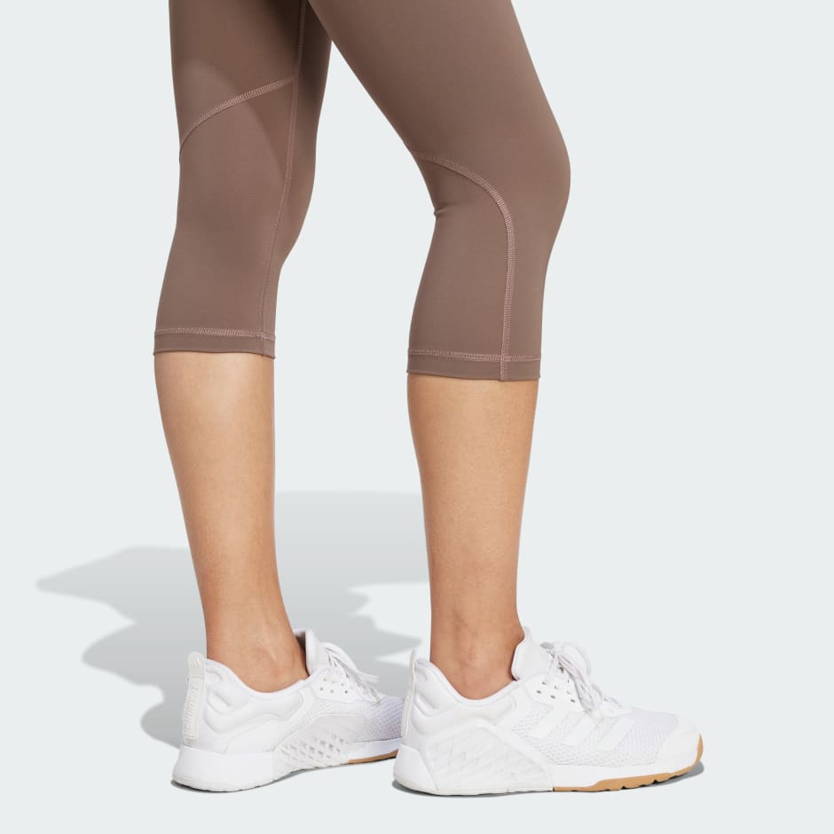 Colanți Capri TECHFIT