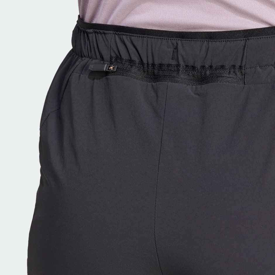 Pantaloni Terrex Xperior Light