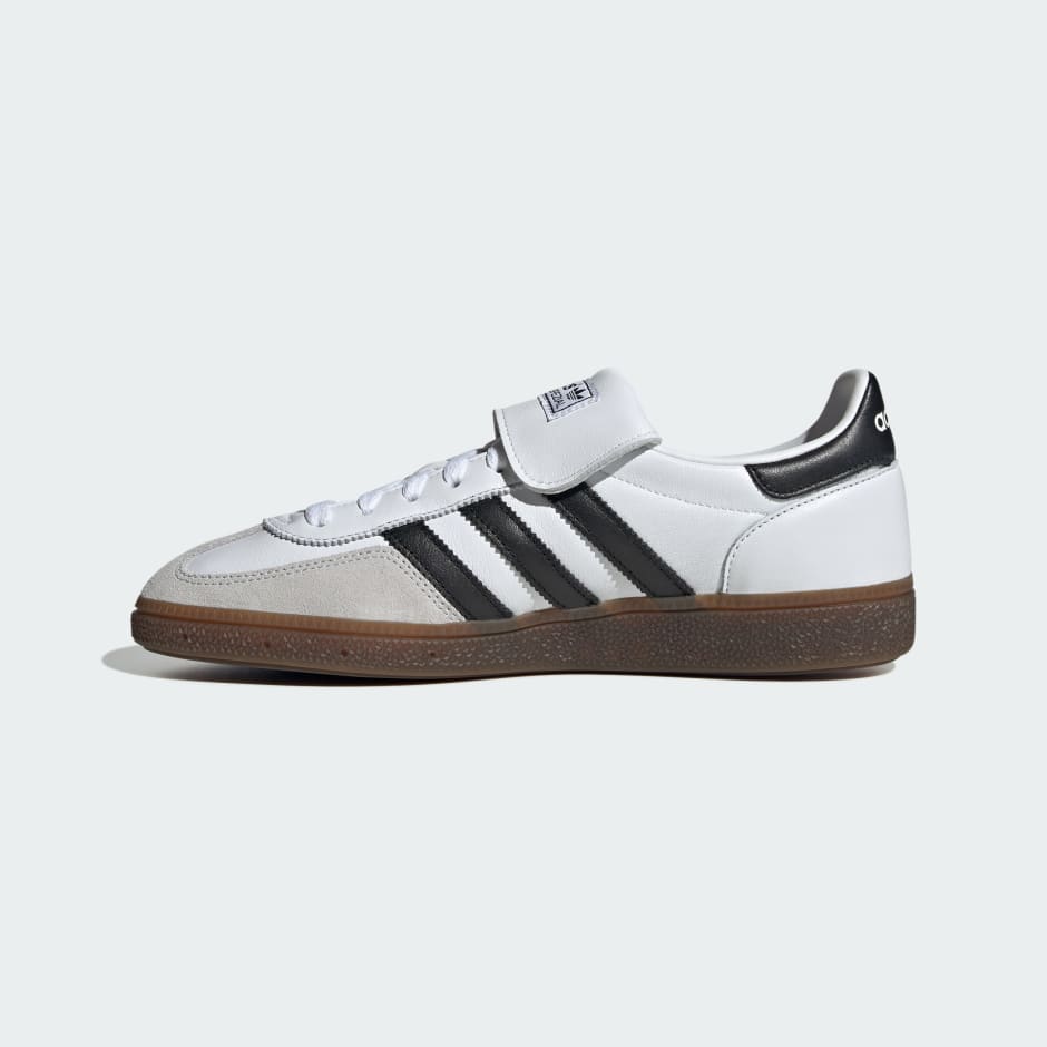 HANDBALL SPEZIAL