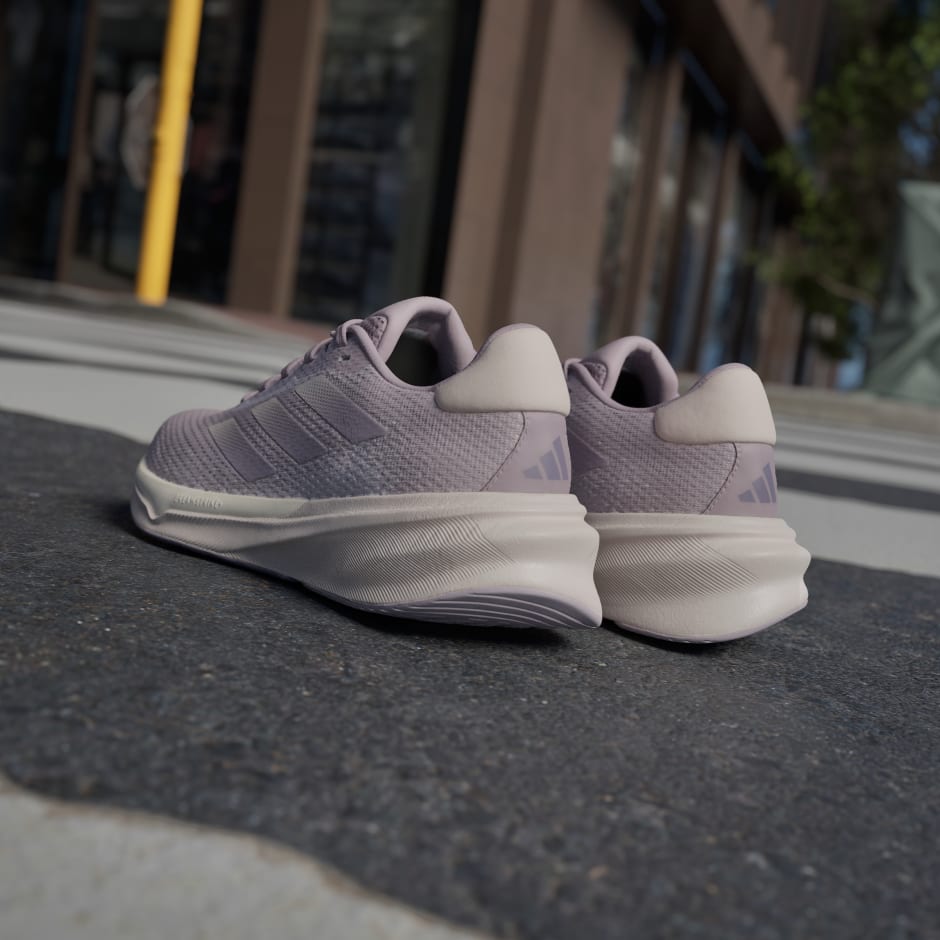 Supernova Stride Running Shoes